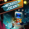 Mechanic Escape Steam Key GLOBAL Mechanic Escape Steam Key GLOBAL