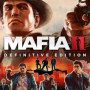 Mafia II: Definitive Edition (Xbox Series X) - Xbox Live Key - UNITED STATES