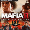 Mafia II: Definitive Edition (Xbox Series X) - Xbox Live Key - UNITED STATES Mafia II: Definitive Edition (Xbox Series X) - Xbox Live Key - UNITED STATES