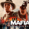 Mafia II: Definitive Edition (Xbox Series X) - Xbox Live Key - UNITED STATES Mafia II: Definitive Edition (Xbox Series X) - Xbox Live Key - UNITED STATES