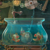 Witch's Pranks: Frog's Fortune Collector's Edition Steam Key GLOBAL Witch's Pranks: Frog's Fortune Collector's Edition Steam Key GLOBAL