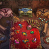 Witch's Pranks: Frog's Fortune Collector's Edition Steam Key GLOBAL Witch's Pranks: Frog's Fortune Collector's Edition Steam Key GLOBAL