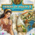 Heroes of Hellas 3: Athens Steam Key GLOBAL