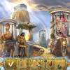 Heroes of Hellas 3: Athens Steam Key GLOBAL