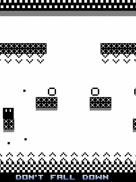 Super Life of Pixel - Steam - Key GLOBAL