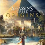 Assassin's Creed Origins - Ubisoft Connect - UNITED STATES