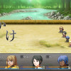 Learn Japanese To Survive! Hiragana Battle Steam Gift GLOBAL Learn Japanese To Survive! Hiragana Battle Steam Gift GLOBAL