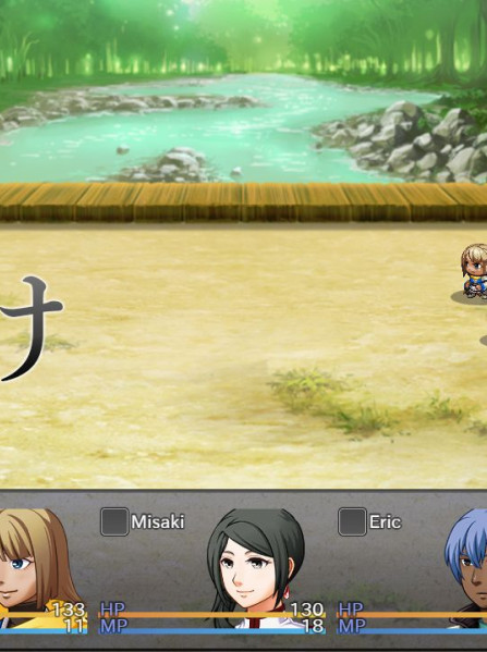Learn Japanese To Survive! Hiragana Battle Steam Gift GLOBAL Learn Japanese To Survive! Hiragana Battle Steam Gift GLOBAL