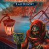 World Keepers: Last Resort Steam Key GLOBAL World Keepers: Last Resort Steam Key GLOBAL