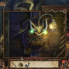 World Keepers: Last Resort Steam Key GLOBAL World Keepers: Last Resort Steam Key GLOBAL