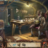 World Keepers: Last Resort Steam Key GLOBAL World Keepers: Last Resort Steam Key GLOBAL