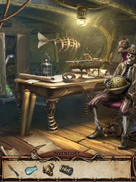 World Keepers: Last Resort Steam Key GLOBAL World Keepers: Last Resort Steam Key GLOBAL