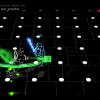 Brut@l Steam Key GLOBAL Brut@l Steam Key GLOBAL