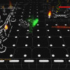 Brut@l Steam Key GLOBAL Brut@l Steam Key GLOBAL