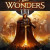 Age of Wonders III Steam Key EUROPE