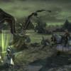 Age of Wonders III Steam Key EUROPE Age of Wonders III Steam Key EUROPE