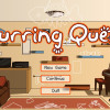 The Purring Quest Steam Key GLOBAL