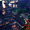 Shiness: The Lightning Kingdom Xbox Live Key EUROPE Shiness: The Lightning Kingdom Xbox Live Key EUROPE