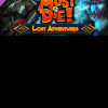 Orcs Must Die! - Lost Adventures Steam Key GLOBAL