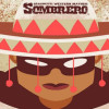 Sombrero: Spaghetti Western Mayhem Steam Key GLOBAL Sombrero: Spaghetti Western Mayhem Steam Key GLOBAL