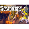 Sombrero: Spaghetti Western Mayhem Steam Key GLOBAL Sombrero: Spaghetti Western Mayhem Steam Key GLOBAL