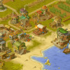 Townsmen - A Kingdom Rebuilt: The Seaside Empire (PC) - Steam Key - GLOBAL Townsmen - A Kingdom Rebuilt: The Seaside Empire (PC) - Steam Key - GLOBAL