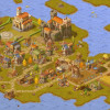 Townsmen - A Kingdom Rebuilt: The Seaside Empire (PC) - Steam Key - GLOBAL Townsmen - A Kingdom Rebuilt: The Seaside Empire (PC) - Steam Key - GLOBAL