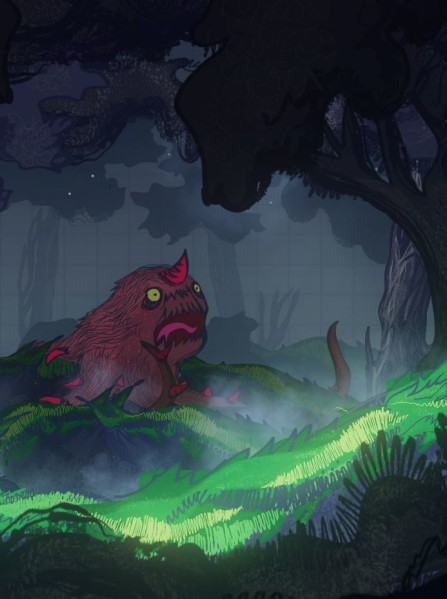 Escape Doodland Steam Key GLOBAL Escape Doodland Steam Key GLOBAL