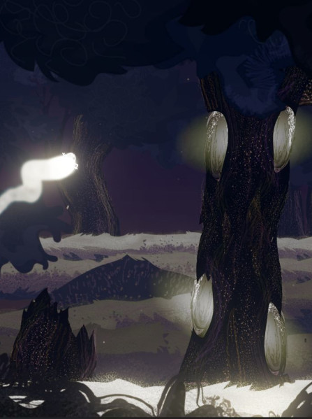 Escape Doodland Steam Key GLOBAL Escape Doodland Steam Key GLOBAL