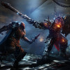 Lords of the Fallen - Monk Decipher Steam Key GLOBAL