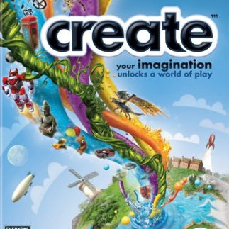 Create Origin Key GLOBAL