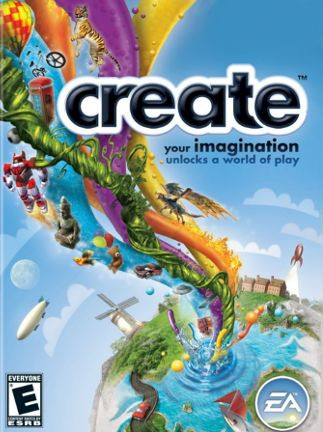 Create Origin Key GLOBAL Create Origin Key GLOBAL