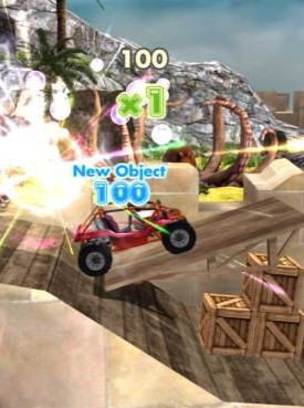 Create Origin Key GLOBAL Create Origin Key GLOBAL