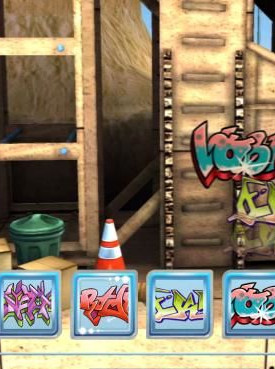 Create Origin Key GLOBAL Create Origin Key GLOBAL