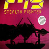F-19 Stealth Fighter Steam Key GLOBAL