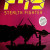 F-19 Stealth Fighter Steam Key GLOBAL