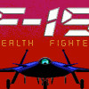 F-19 Stealth Fighter Steam Key GLOBAL