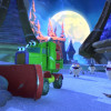 Yooka-Laylee Xbox Live Key EUROPE Yooka-Laylee Xbox Live Key EUROPE