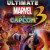 ULTIMATE MARVEL VS. CAPCOM 3 (Xbox One) - Xbox Live Key - EUROPE