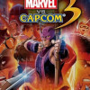 ULTIMATE MARVEL VS. CAPCOM 3 (Xbox One) - Xbox Live Key - EUROPE ULTIMATE MARVEL VS. CAPCOM 3 (Xbox One) - Xbox Live Key - EUROPE