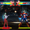 ULTIMATE MARVEL VS. CAPCOM 3 (Xbox One) - Xbox Live Key - EUROPE ULTIMATE MARVEL VS. CAPCOM 3 (Xbox One) - Xbox Live Key - EUROPE