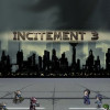 Incitement 3 Steam Key GLOBAL Incitement 3 Steam Key GLOBAL
