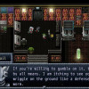 Incitement 3 Steam Key GLOBAL Incitement 3 Steam Key GLOBAL