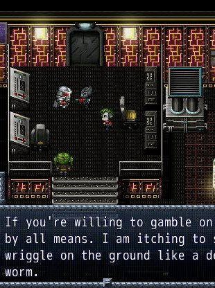 Incitement 3 Steam Key GLOBAL Incitement 3 Steam Key GLOBAL