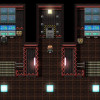 Incitement 3 Steam Key GLOBAL Incitement 3 Steam Key GLOBAL