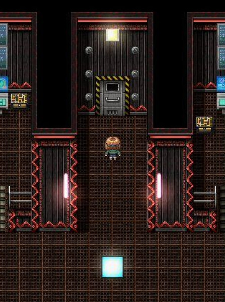 Incitement 3 Steam Key GLOBAL Incitement 3 Steam Key GLOBAL