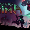 Masters of Anima (PC) - Steam Key - GLOBAL Masters of Anima (PC) - Steam Key - GLOBAL