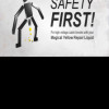 Safety First! Steam Key GLOBAL Safety First! Steam Key GLOBAL