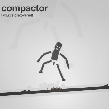 Safety First! Steam Key GLOBAL