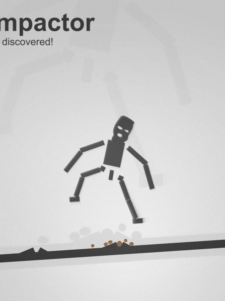 Safety First! Steam Key GLOBAL Safety First! Steam Key GLOBAL